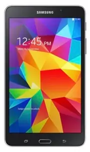 Замена экрана на планшете Samsung Galaxy Tab 4 8.0 3G в Москве